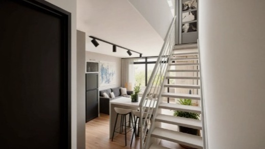 2 Bedroom Property for Sale in Table View Western Cape
